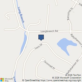 5048 Loch Drive Union, KY MLS# 643056