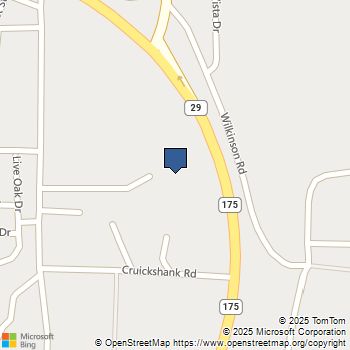 5880 Live Oak Drive Kelseyville, CA MLS# LC22051759