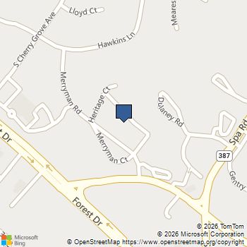 38 Heritage Court # 78 Annapolis, MD MLS# MDAA2148098