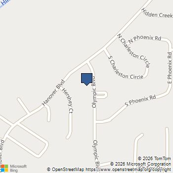 1705 OLYMPI Columbia, MO MLS# 435395