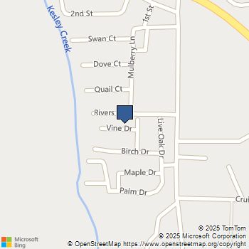 5935 Live Oak 25 Kelseyville, CA MLS# LC25260095