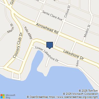 13550 Lower Lakeshore Drive Clearlake, CA MLS# LC23181614