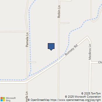 2955 Robin Lane Clearlake, CA MLS# LC25175408