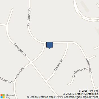 164 Cardamon Drive Edgewater, MD MLS# MDAA2145878