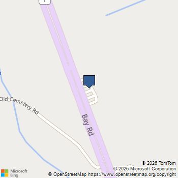2306, 2318 & 2332 E Bay Road Milford, DE MLS# DEKT2051540