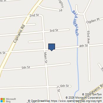 9205 4Th Street Lanham, MD MLS# MDPG2196690