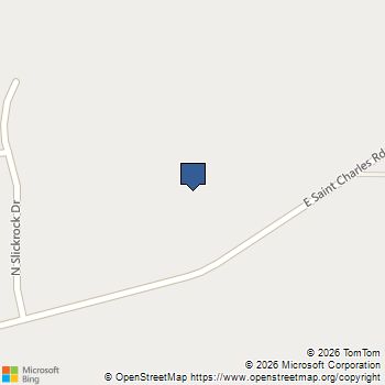 2314 N TRAVELLER DR Columbia, MO MLS# 433015