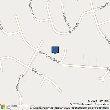8429 Saint Louis Boulevard Union, KY MLS# 643425