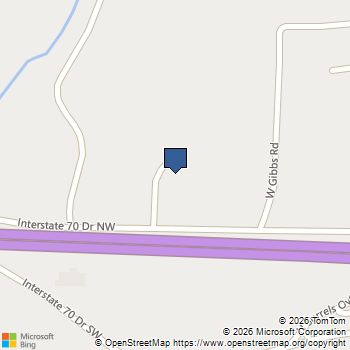 1440 N ABILENE ACRES DR Columbia, MO MLS# 436413