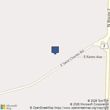 LOT 105 WILLOW CREEK 1 Columbia, MO MLS# 432880