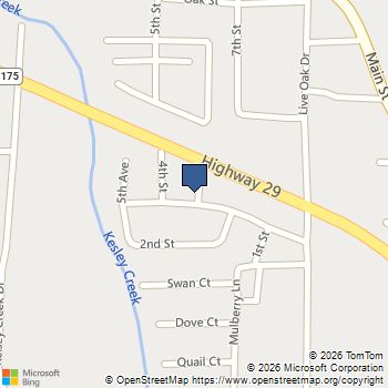 5701 Live Oak Drive 43 Kelseyville, CA MLS# LC25194150