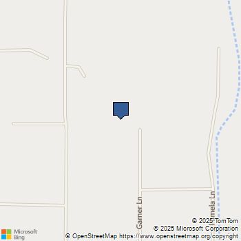 2845 Garner Lane Clearlake, CA MLS# LC25197876