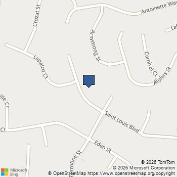 8397 Saint Louis Boulevard Union, KY MLS# 643896