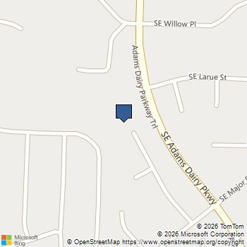 32810 E Perry Road Grain Valley, MO MLS# 2628992