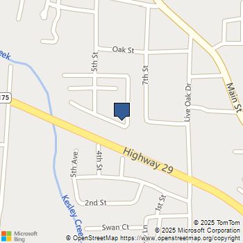 5495 5th Street 24 Kelseyville, CA MLS# LC25232876