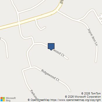 Lot 43 Cliffwood Court Alexandria, KY MLS# 639354