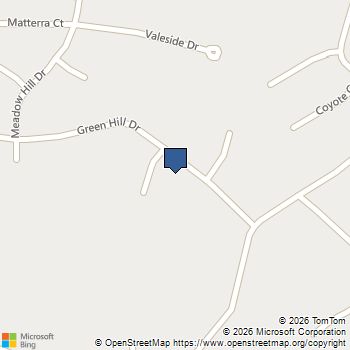 133 Green Hill Drive Covington, KY MLS# 643651