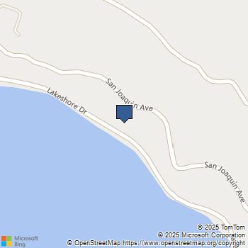 12620 Lakeshore Drive Clearlake, CA MLS# LC25106083