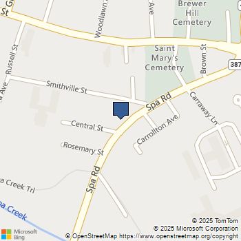 908 Spa Road Annapolis, MD MLS# MDAA2126168