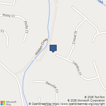 10156 Lapalco Court Union, KY MLS# 643186