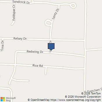 LOT 70 REDWING DR Columbia, MO MLS# 434300
