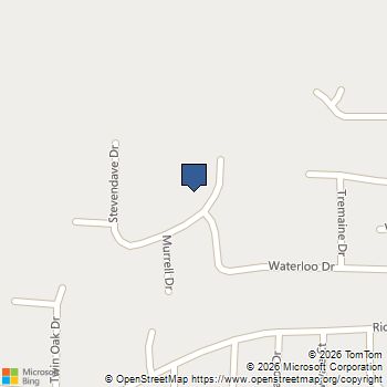 4419 STEVENDAVE DR Columbia, MO MLS# 433261