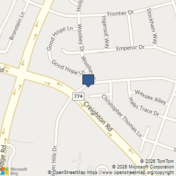 42631 Explorer Drive Brambleton, VA MLS# VALO2123570