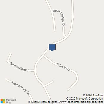 7669 Arcadia Boulevard Alexandria, KY MLS# 643453