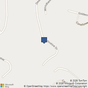 7771 Devonshire Drive Alexandria, KY MLS# 643668
