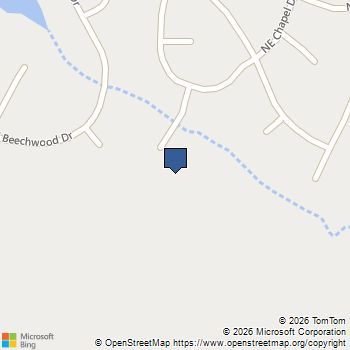 3501 NE AUSTIN Drive Lees Summit, MO MLS# 2613625