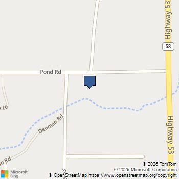 2516 Old Highway 53 Clearlake, CA MLS# LC26013282