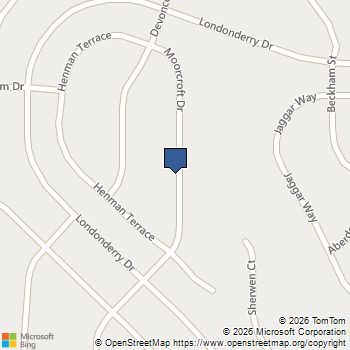 10092 Moorcroft Drive Peyton, CO MLS# 2007853