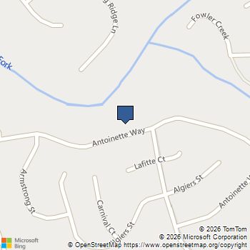 2161 Antoinette Way Union, KY MLS# 642793