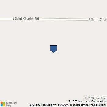 11000 E SAINT CHARLES RD Columbia, MO MLS# 436489