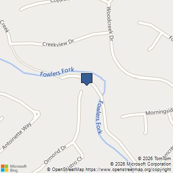 2385 Ormond Drive Union, KY MLS# 643927