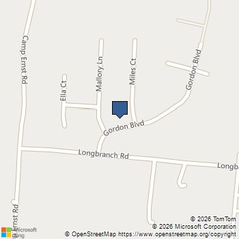 6596 Gordon Boulevard Union, KY MLS# 644089