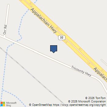 8973 Tri County Highway Sardinia, OH MLS# 1887920