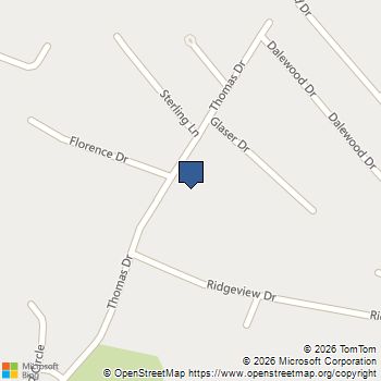 3984 Thomas Drive Erlanger, KY MLS# 643105
