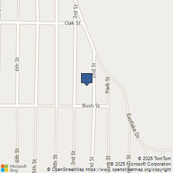 3169 2nd Street D Clearlake, CA MLS# LC25118874