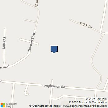 6904 Owen Drive Union, KY MLS# 641191