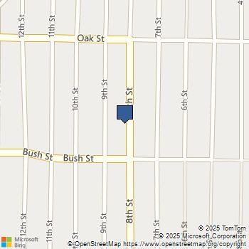 3153 8th Street Clearlake, CA MLS# LC25185248