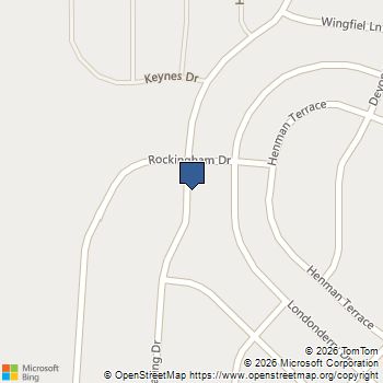 9967 Keating Drive Peyton, CO MLS# 1600752