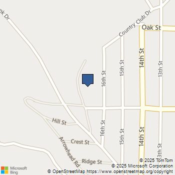 3150 Country Club Drive Clearlake, CA MLS# LC25119327