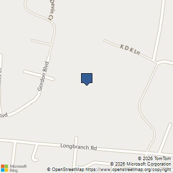 396 Tate Court Union, KY MLS# 643604