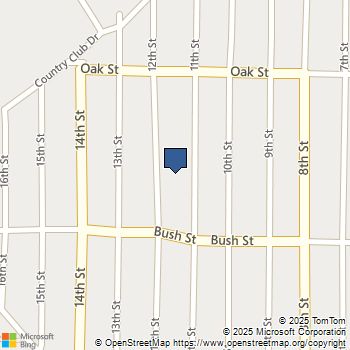 3136 12th Street Clearlake, CA MLS# 325088450