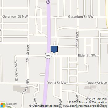 915 Elder Street NW # C Washington, DC MLS# DCDC2257976