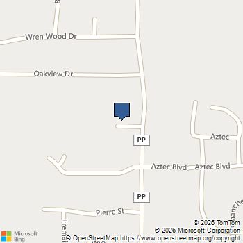 2672 FRAZIER Columbia, MO MLS# 436822