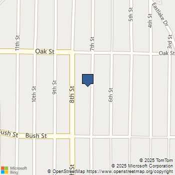 3095 7th Street Clearlake, CA MLS# LC25190256