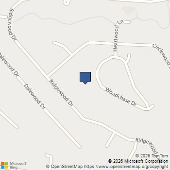 4044 Woodchase Drive Erlanger, KY MLS# 642655