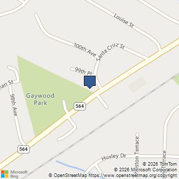 9900 Santa Cruz Street Lanham, MD MLS# MDPG2205964